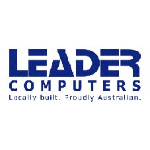 Leader Electronics Leader Onsite Warranty 5 Years