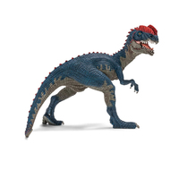 Image of Schleich Prehistoric Animals 14567 - 3 yr(s) - Boy - Multicolour -...
