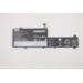 Lenovo 5B10X49077 laptop spare part Battery
