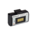 Honeywell 50181461-001 handheld mobile computer accessory Battery