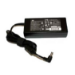 HP 579799-001 power adapter/inverter Indoor 120 W Black