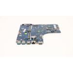 Lenovo 5B20L02422 laptop spare part Motherboard