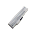 CoreParts MBI1913 notebook spare part Battery