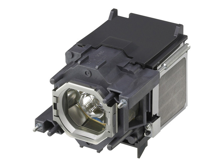 Image of Sony LMP-F331 projector lamp