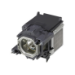 Sony LMP-F331 projector lamp