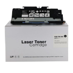 CTS Remanufactured HP Q2670A Black also for Q2680A Toner