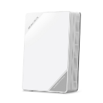 TP-LINK Mercusys MB520-5G 5G AX3000 Wireless Dual Band Router
