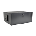 Tripp Lite 5U Security DVR Lockbox Enclosure