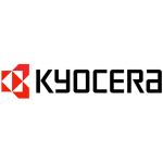 KYOCERA TK5434 Cyan Toner