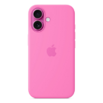 Apple MDGM4ZM/A mobile phone case 15.5 cm (6.1") Cover Pink