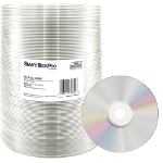 Verbatim 69836 blank Blu-Ray disc BD-R 25 GB 25 pc(s)