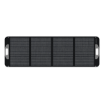 Cygnett Roam 100W ETFE Folding Solar Panel