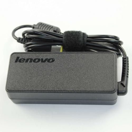 Image of Lenovo AC Adapter (45W 20V 2.25A) 5A10H03910, Notebook, Indoor,...