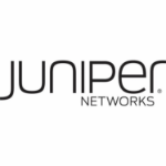 Juniper S-EX-S-C3-5M246C-E software license/upgrade 5 year(s)