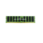 Axiom 64GB DDR4 memory module 1 x 64 GB 2400 MHz ECC