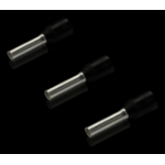 Rittal AS 4050.733