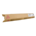 Ricoh 828316 Toner magenta, 52K pages/8.75% for Ricoh Pro C 9100