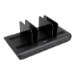 Lindy 240W 10 Port USB Charging Station
