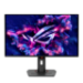 ASUS ROG Strix OLED XG27UCDMG computer monitor 67.3 cm (26.5") 3840 x 2160 pixels 4K Ultra HD QD-OLED Black