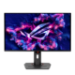 ASUS ROG Strix OLED XG27ACDNG computer monitor 67,3 cm (26.5") 2560 x 1440 Pixels Quad HD QDOLED Zwart