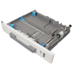 Konica Minolta 4039R71500 printer/scanner spare part 1 pc(s)