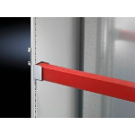 Rittal TS 8801.010