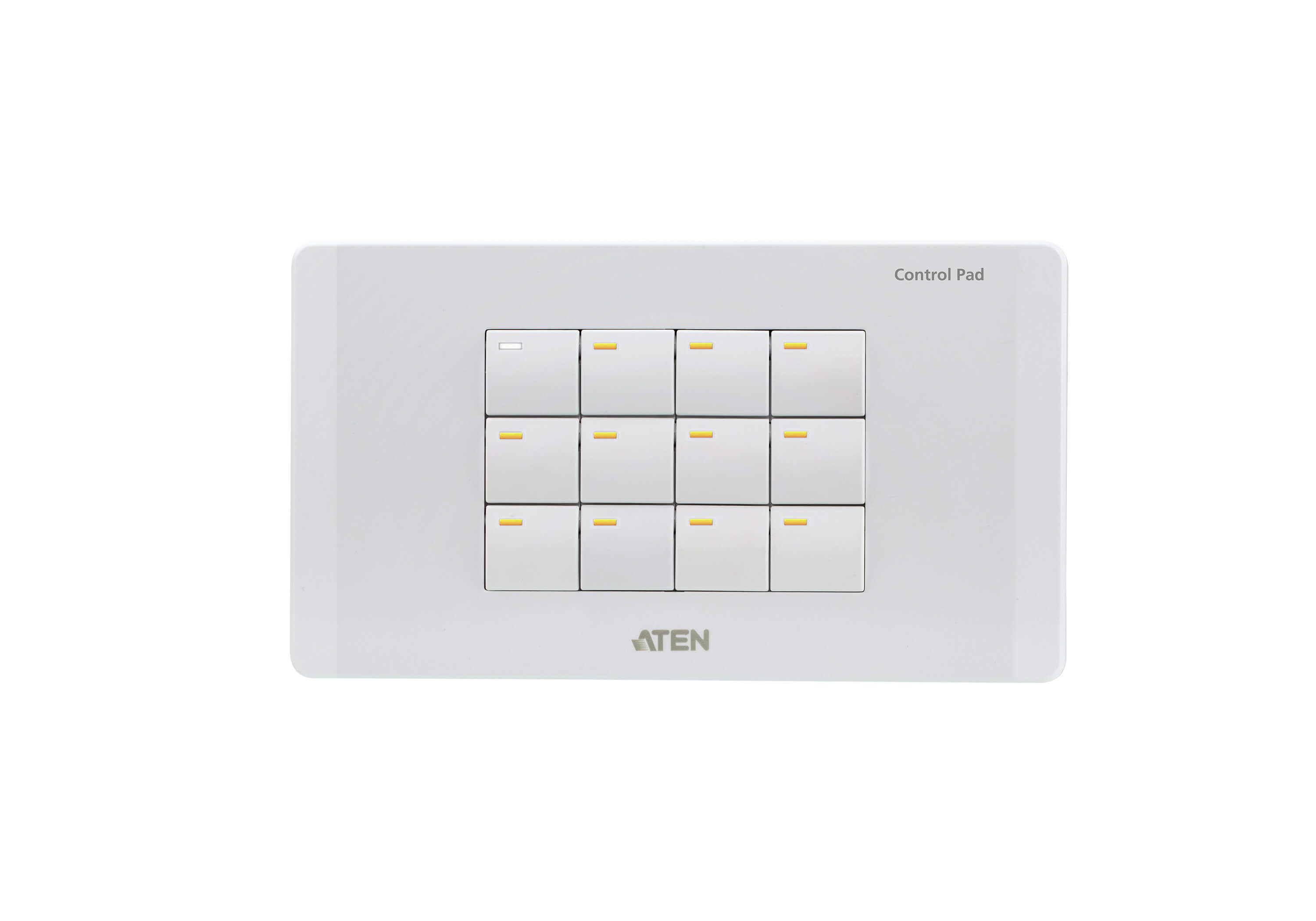 Image of ATEN Control System-12-button Control