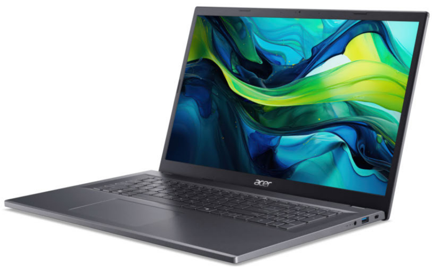Acer NX.KZZEG.01D
