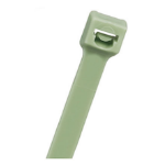 Panduit PLT2S-M5 cable tie Nylon Green 1000 pc(s)