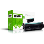 KMP H-T223YX tonercartridge 1 stuk(s) Geel