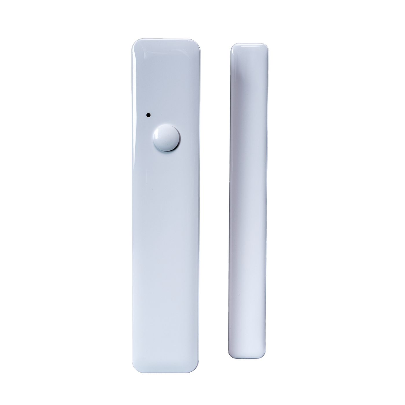 GRADE 2 WIRELESS Z1 CONTACT  WITH ZONE AND TAMPER INPUTS