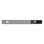 Eaton 5P850IRNG2 UPS Line-interactive 0,85 kVA 680 W 4 AC-uitgang(en)