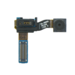 Samsung GH96-06509A mobile phone spare part