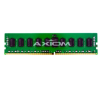 Axiom 32GB PC4-19200 memory module 1 x 32 GB DDR4 2400 MHz ECC