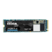 Kioxia EXCERIA PLUS M.2 2000 GB PCI Express 3.1a TLC NVMe