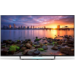 Sony KDL-40W705C