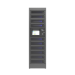 Power Technologies PRO Series Modular Smart Charging Locker 10 Bay Control Unit