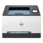 HP LaserJet Pro 3202dn Color Printer, Ethernet Only; Duplex