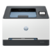 HP LaserJet Pro 3202dn Color Printer, Ethernet Only; Duplex