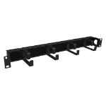 2725R - Rack Accessories -