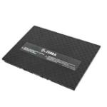 Zebra 450035 tablet spare part/accessory Battery