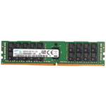 Samsung M393A2G40EB1-CRC memory module 16 GB 1 x 16 GB DDR4 288-pin DIMM