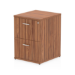 Dynamic I000132 filing cabinet Walnut