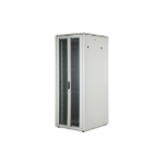 Digitus Network cabinet Unique series - 800x1000 mm (WxD)