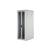 Digitus Network cabinet Unique series - 800x1000 mm (WxD)