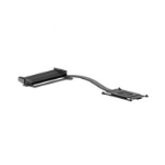 HP M03433-001 notebook spare part Heatsink