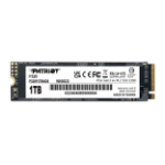 Patriot Memory P320 1 TB M.2 PCI Express 3.0 NVMe