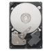 Seagate Pipeline HD 1 TB Seriale ATA II