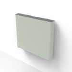 Heckler Design H892-BG-GN TV mount accessory