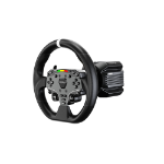 Moza Racing R5 Pro Racing Simulator